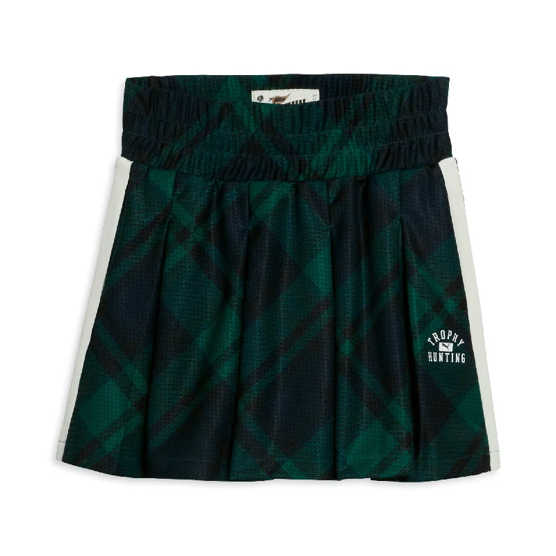 Women's All-Season SkirtsPUMA Women's x TROPHY HUNTING Basketball Skirt