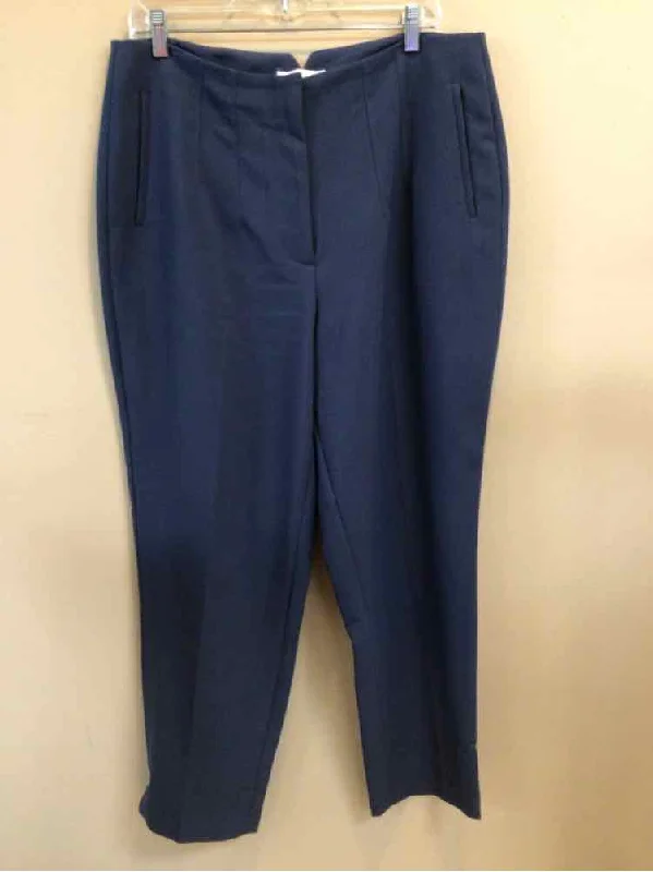 Women's Cargo ShortsNINE WEST SIZE 16 Ladies PANTS