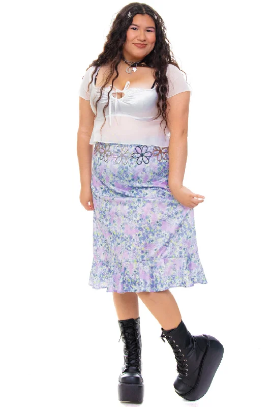 Women's Mini SkirtsSOLD!