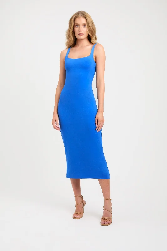 Women's Sheath DressesMarcella Midi Dress