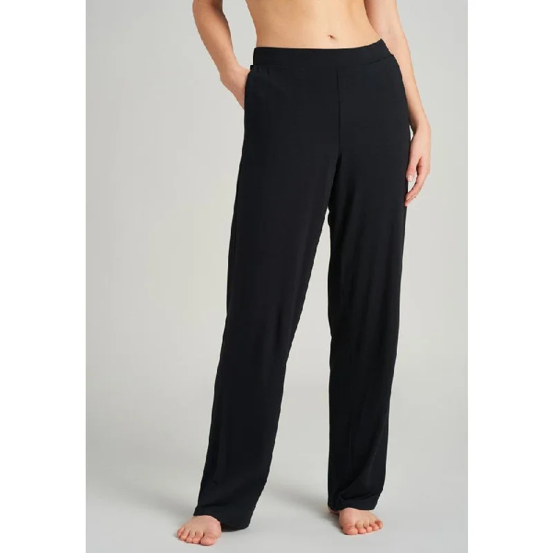 women's pajamas with a sophisticated, modern twistPantalon 175482