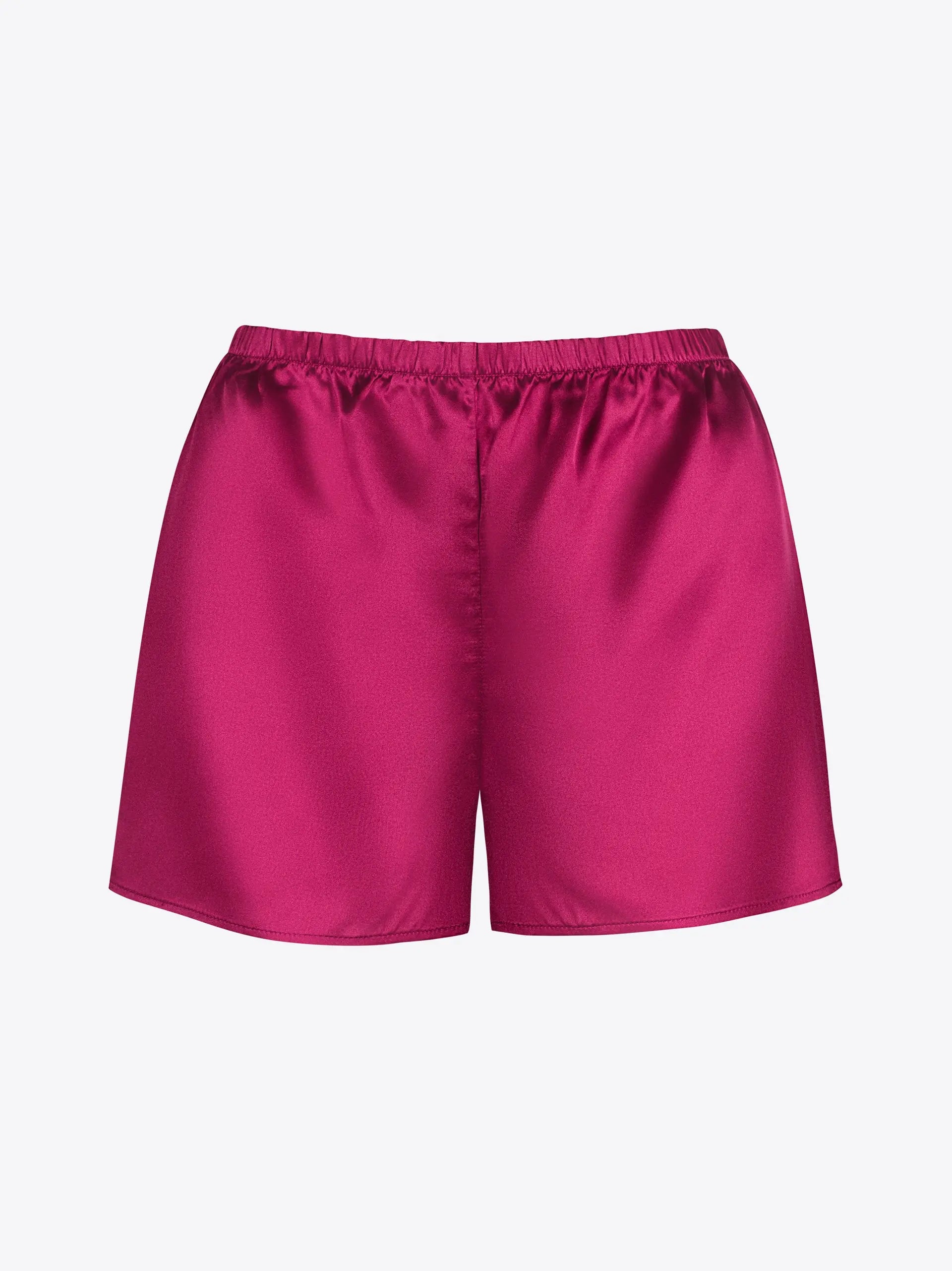 women's pajamas for everyday wearAurora Shorts