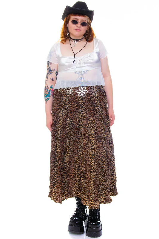 Women's Midi SkirtsSOLD!