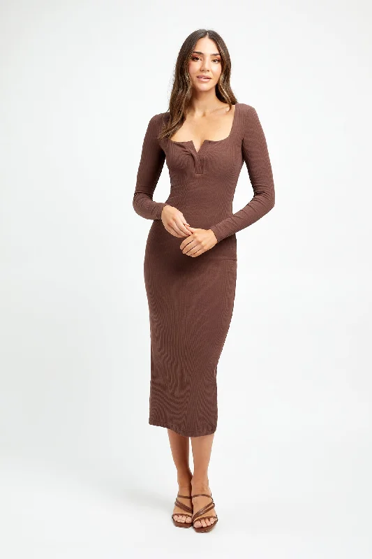 Women's Mini DressesMarianna Midi Dress