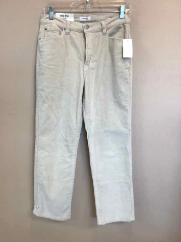 Women's Jodhpurs with Shirt CollarKENSIE SIZE 4 Ladies PANTS