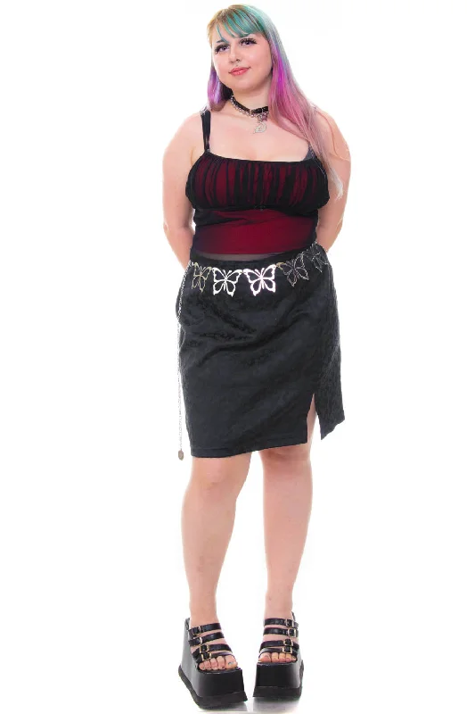 Women's Stylish SkirtsSOLD!