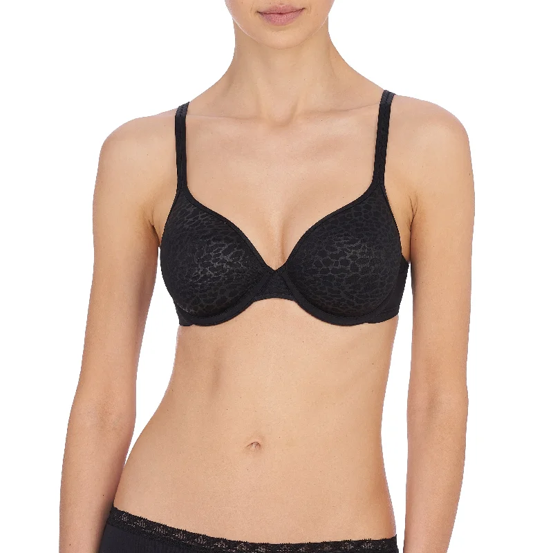 maternity support braElement Comfort T-Shirt Bra