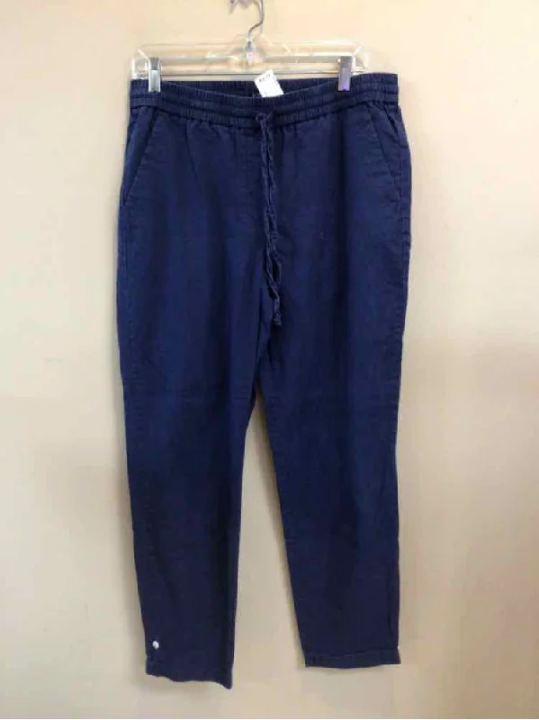 Women's Jodhpurs with ElasticJ CREW SIZE 10 Ladies PANTS