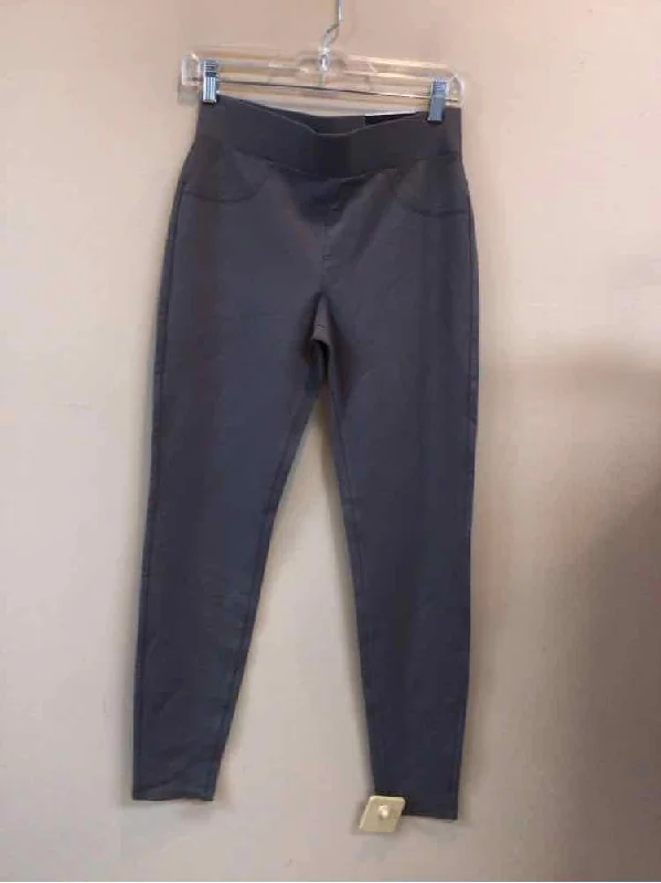 Women's Jodhpurs with Tapered LegTAHARI SIZE MEDIUM Ladies PANTS